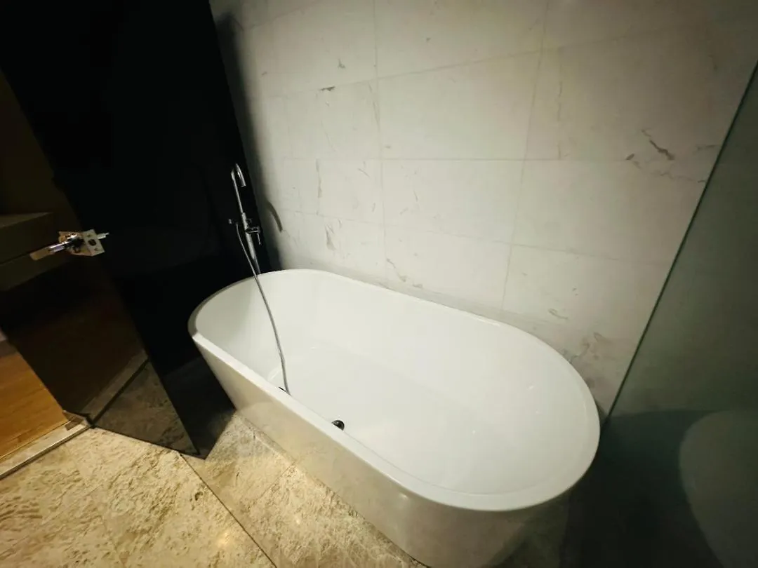 Platinum Kings Luxury Residence Kuala Lumpur